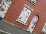 Urban Splash Salford